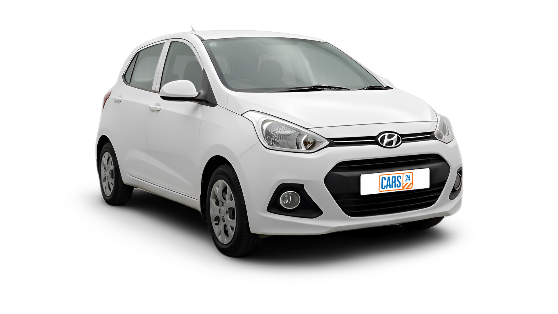 Hyundai Grand i10-img